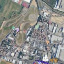 오토카프라자 | 이탈리아 한 달 여행 17일 (볼로냐, 페라리 박물관)