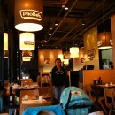 이의초등학교 이미지