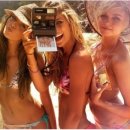 미성형외과의원 이미지