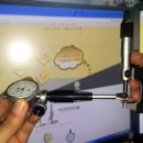 재이교역 이미지