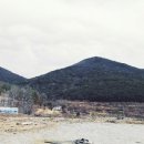 승우농원 이미지