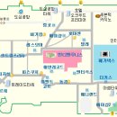 강남기획 이미지