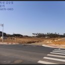 포항시남구45 이미지