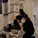 일루와 일루 이미지