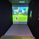 경인스크린 이미지