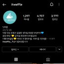 잇와플6호차 네이버블로그