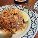 살라타이(Sala Thai) 이미지