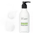 닥터드라이 이미지