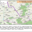 방배아트약국 이미지