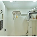 서울통합치과의원 이미지