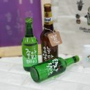 광주실크스크린공방