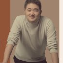 임동민&임동혁 피아노 듀오 리사이틀 이미지