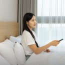 센텀마크 킴스테이 양양 이미지