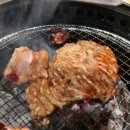 다로갈비 평촌점 이미지