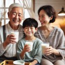 백세건강의료기 이미지