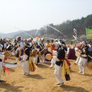 벚꽃한우 이미지