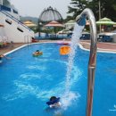 그라시아펜션 이미지