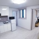 세화공인중개사사무소 이미지