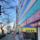 제이디스터디카페 이미지