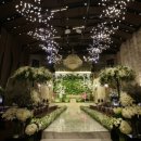 호텔리츠 이미지