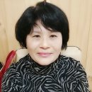 경희신통한의원 이미지