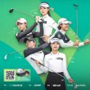 케이투어 주식회사 이미지