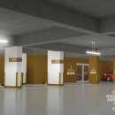 더원 1동 이미지