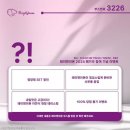 한국펫(주) 이미지