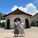 [필리핀 세부 자유여행 #2] 스타인월드_세부 시티투어 후기★ | 세부 시라오가든 | 세부 아얄라몰...