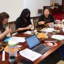 추사민화동아리 네이버블로그