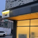 전주 효자동 네일샵 추천, 다다다네일에서 받은 패디큐어 후기