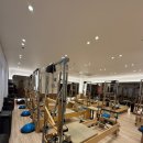 구로-구로-구로-1669 | 최신 시설의 구로헬스장, 바운드짐 구로구청점 체험기