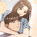 파트너 오피스