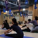 영필라테스&요가