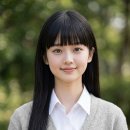 포토샵으로 옷에 자연스러운 무늬(목업) 입히기 복습 이미지