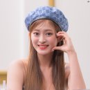 오아시스아트홀 이미지