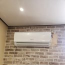 착한모텔 이미지