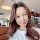 금비