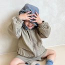 아베끄몽 이미지