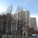 대청부동산공인중개사사무소 이미지