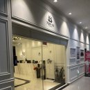 쥬비스 다이어트 2주차 후기 종각필라테스 대신 쥬비스 시청점