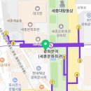 까예169 (CALLE169)