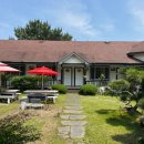 대흘샬레 이미지