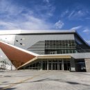 쇠부리체육센터 이미지