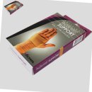 하프텔종합무역 이미지