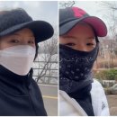 김지선 카카오 검색결과