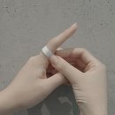 호수별