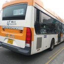 미포해양개발 앞 이미지