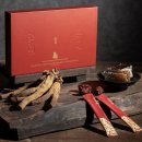 홍삼건강원 이미지