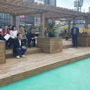 동홍중앙로 이미지